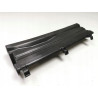 Tarcza Wzmacniająca - Wentylator Skraplacz FORD Fiesta 2008-2012 OE 1692569