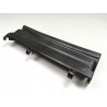 Tarcza Wzmacniająca - Wentylator Skraplacz FORD Fiesta 2008-2012 OE 1692569