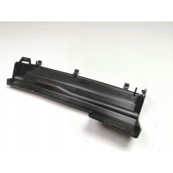 Tarcza Wzmacniająca - Wentylator Skraplacz FORD Fiesta 2008-2012 OE 1692569