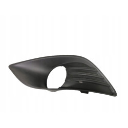 KRATKA HALOGENU LEWA FORD FOCUS 07-11 OE 1528561