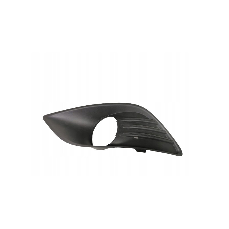 KRATKA HALOGENU LEWA FORD FOCUS 07-11 OE 1528561