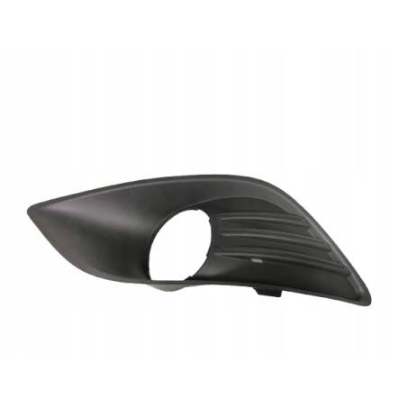 KRATKA HALOGENU LEWA FORD FOCUS 07-11 OE 1528561
