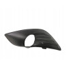 KRATKA HALOGENU LEWA FORD FOCUS 07-11 OE 1528561