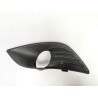KRATKA HALOGENU LEWA FORD FOCUS 07-11 OE 1528561