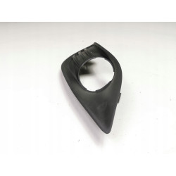 KRATKA HALOGENU LEWA FORD FOCUS 07-11 OE 1528561
