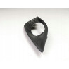 KRATKA HALOGENU LEWA FORD FOCUS 07-11 OE 1528561