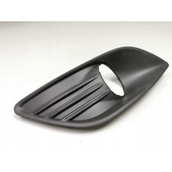 KRATKA HALOGENU LEWA FORD FOCUS 07-11 OE 1528561