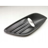 KRATKA HALOGENU LEWA FORD FOCUS 07-11 OE 1528561