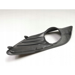 KRATKA HALOGENU LEWA FORD FOCUS 07-11 OE 1528561
