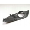 KRATKA HALOGENU LEWA FORD FOCUS 07-11 OE 1528561