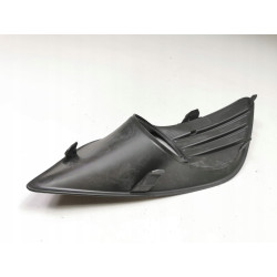 KRATKA HALOGENU LEWA FORD FOCUS 07-11 OE 1528561