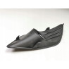 KRATKA HALOGENU LEWA FORD FOCUS 07-11 OE 1528561