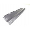 Owiewka / Deflektor powietrza szyberdachu Ford Transit 2006- OE 1438067