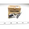 Pompa paliwowa Ford Escort VI Orion III OE 6978840