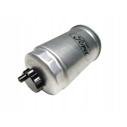 Filtr paliwa FORD GALAXY 95-00 1.9 D OE 1135270