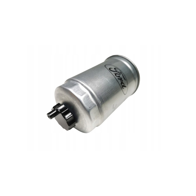 Filtr paliwa FORD GALAXY 95-00 1.9 D OE 1135270