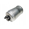 Filtr paliwa FORD GALAXY 95-00 1.9 D OE 1135270