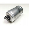 Filtr paliwa FORD GALAXY 95-00 1.9 D OE 1135270