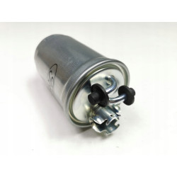 Filtr paliwa FORD GALAXY 95-00 1.9 D OE 1135270
