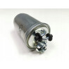 Filtr paliwa FORD GALAXY 95-00 1.9 D OE 1135270