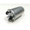 Filtr paliwa FORD GALAXY 95-00 1.9 D OE 1135270
