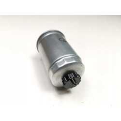 Filtr paliwa FORD GALAXY 95-00 1.9 D OE 1135270