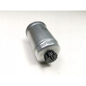 Filtr paliwa FORD GALAXY 95-00 1.9 D OE 1135270