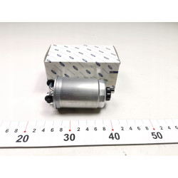 Filtr paliwa FORD GALAXY 95-00 1.9 D OE 1135270