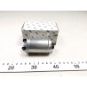 Filtr paliwa FORD GALAXY 95-00 1.9 D OE 1135270