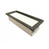 Filtr powietrza Ford OE EFA 7130 1137605