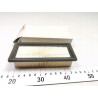 Filtr powietrza Ford OE EFA 7130 1137605