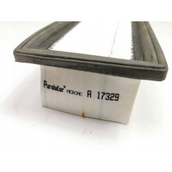 Filtr powietrza Ford OE EFA 7130 1137605