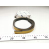 USZCZELKA DESKI ROZDZIELCZEJ FORD FOCUS Mk2 C-MAX OE 1340035