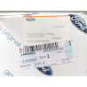 USZCZELKA DESKI ROZDZIELCZEJ FORD FOCUS Mk2 C-MAX OE 1340035