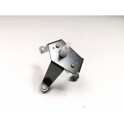 Mocowanie, Regulacja Reflektora FORD Everest/Endeavour 2003-2006 OE 4468717