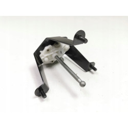 Mocowanie, Regulacja Reflektora FORD Everest/Endeavour 2003-2006 OE 4468717