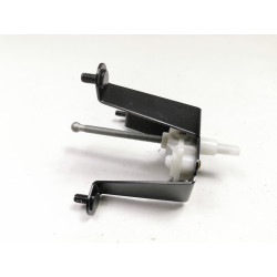 Mocowanie, Regulacja Reflektora FORD Everest/Endeavour 2003-2006 OE 4468717