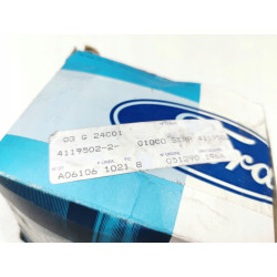 ZESTAW ZAMKÓW FORD TRANSIT 00-06 OE 4119502