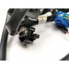 Zestaw - elektryka haka holowniczego FORD Focus 1998-2005 (CAK) OE 1075447
