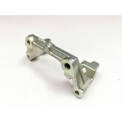 JARZMO ZACISKU HAMULCOWEGO TYŁ FORD FOCUS MK2 OE 1364113