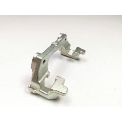 JARZMO ZACISKU HAMULCOWEGO TYŁ FORD FOCUS MK2 OE 1364113