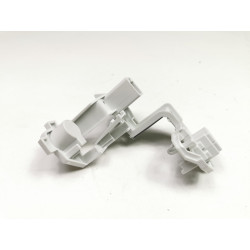 Gniazdo lampy prawy tył FORD Fiesta 2008-2012 (CB1) OE 1513156