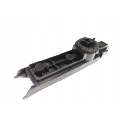 Gniazdo lampa tylna Ford Focus Wagon MK1 OE 1094961