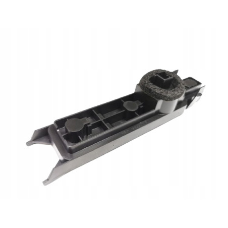 Gniazdo lampa tylna Ford Focus Wagon MK1 OE 1094961