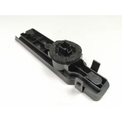 Gniazdo lampa tylna Ford Focus Wagon MK1 OE 1094961