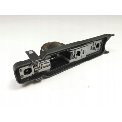 Gniazdo lampa tylna Ford Focus Wagon MK1 OE 1094961