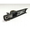Gniazdo lampa tylna Ford Focus Wagon MK1 OE 1094961