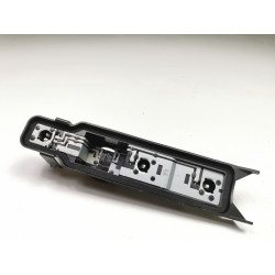 Gniazdo lampa tylna Ford Focus Wagon MK1 OE 1094961