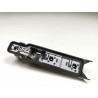 Gniazdo lampa tylna Ford Focus Wagon MK1 OE 1094961