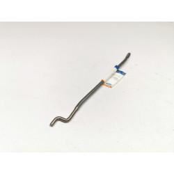 Drążek, Sterow.Zamka Drzwi Tylnych FORD Transit 2000-2006 (FY) OE 4094282